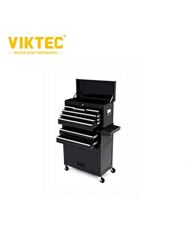 tool box with drawers